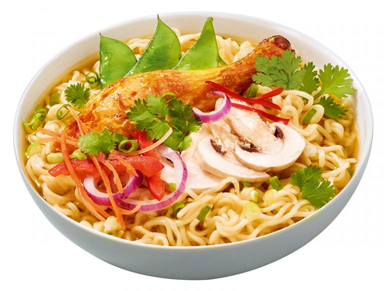 Chicken - T&T International Foods
